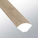 MSI Studio Tifton Luxury Vinyl Planks