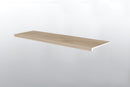 MSI Studio Tifton Luxury Vinyl Planks