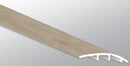 MSI Studio Tifton Luxury Vinyl Planks
