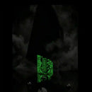 COLDEST 46oz Limitless Ultra v8