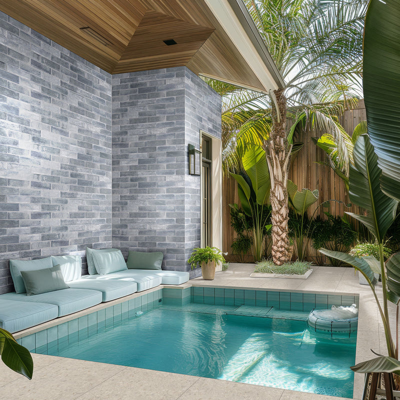 MSI Tildes Ceramic Tile, photo 4 of 16