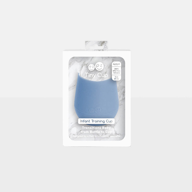 Baby-Led™ Tiny Cup