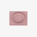 Tiny Plate