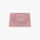 Tiny Plate