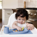 Tiny Plate