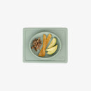 Tiny Plate