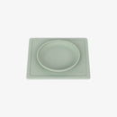 Tiny Plate