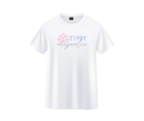 Tipsy Magnolia T-Shirt