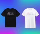 Tipsy Magnolia T-Shirt