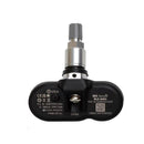TESERY BLE Bluetooth Tire Pressure Monitoring Sensor(TPMS) for Model 3/Y/S/X