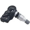 TESERY RF 433MHz Tire Pressure Monitoring System for Model S/X/3