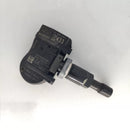 TESERY RF 433MHz Tire Pressure Monitoring System for Model S/X/3