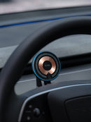 TITA - Magnetic Dashboard Display Pro for Model 3 Highland & Model Y