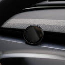 TITA - Magnetic Dashboard Display Pro for Model 3 Highland & Model Y