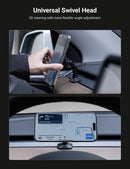 TITA Dashboard Display Pro for Model 3/Y