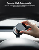 TITA Dashboard Display Pro for Model 3/Y