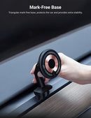 TITA Dashboard Display Pro for Model 3/Y