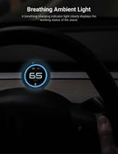 TITA Dashboard Display Pro for Model 3/Y