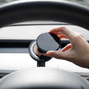 TITA Dashboard Display Pro for Model 3/Y