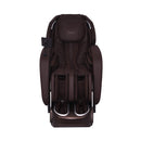 Titan 4D Advent Zero Gravity Massage Chair With Voice Control (SAK58762)