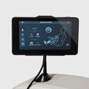 Titan 4D Advent Zero Gravity Massage Chair With Voice Control (SAK58762)