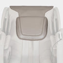 Titan Grande XL 3D Zero Gravity Massage Chair With Voice Control (SAK47031)