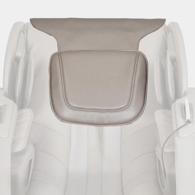 Titan Grande XL 3D Zero Gravity Massage Chair With Voice Control (SAK47031)