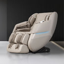 Titan Grande XL 3D Zero Gravity Massage Chair With Voice Control (SAK47031)