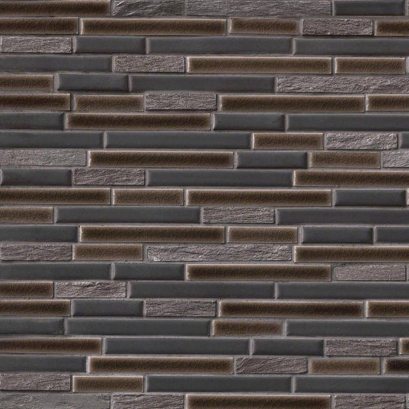 MSI Titan Interlocking Tile