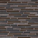 MSI Titan Interlocking Tile