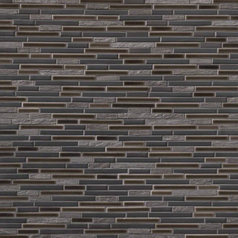 MSI Titan Interlocking Tile, photo 2 of 3