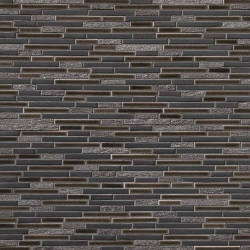 MSI Titan Interlocking Tile, photo 2 of 3