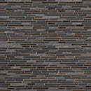 MSI Titan Interlocking Tile