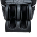 Titan TP-Epic 4D Zero Gravity Massage Chair With Bluetooth Speakers (SAK37241)