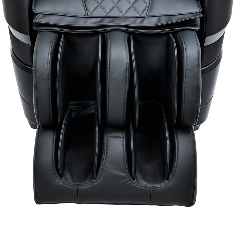 Titan TP-Epic 4D Zero Gravity Massage Chair With Bluetooth Speakers (SAK37241)