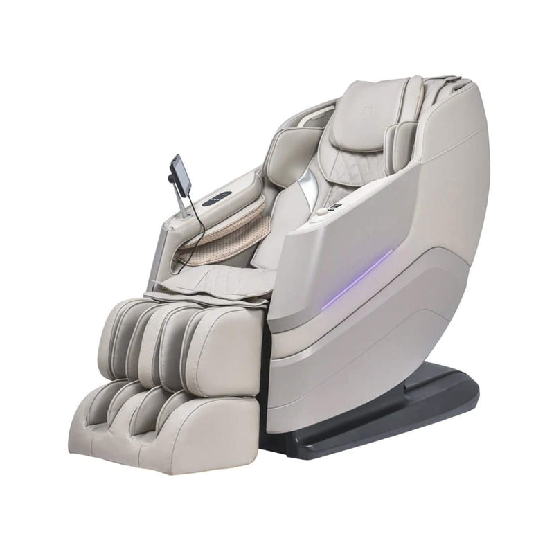 Titan TP-Epic 4D Zero Gravity Massage Chair With Bluetooth Speakers (SAK37241)