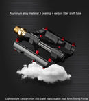 Titanium Bicycle Pedal Titanium Shaft Carbon Tube Bicycle Pedal Mountain Bike 3 Palin Pedal Road Bike Riding Pedal Bicycle Platform Pedals Bicycle Pedal Titanium Shaft Carbon Tube Bicycle Pedal Mountain Bike Pedal Road Bike Riding Pedal