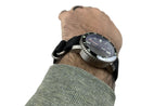 Titanium Zulu® Watch Straps by Maratac® ~ Limited Edition