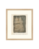 Traite des Couleurs Study 11