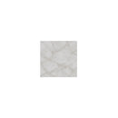 James Martin 24" Vanity Top
