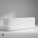 Sorelle · Front Reception Desk