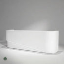 Sorelle · Front Reception Desk