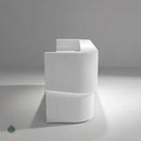 Sorelle · Front Reception Desk