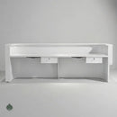 Sorelle · Front Reception Desk