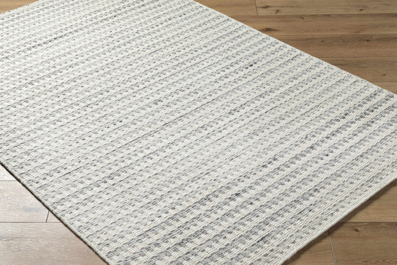 Tevah Area Rug