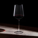 Liminal Universal Wine Glass