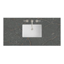 James Martin 48" Single Vanity Top