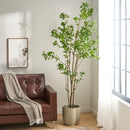 240cm Artificial Pieris Tree