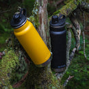 32oz TKWide with Chug Cap by Klean Kanteen