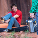 32oz TKWide with Chug Cap by Klean Kanteen